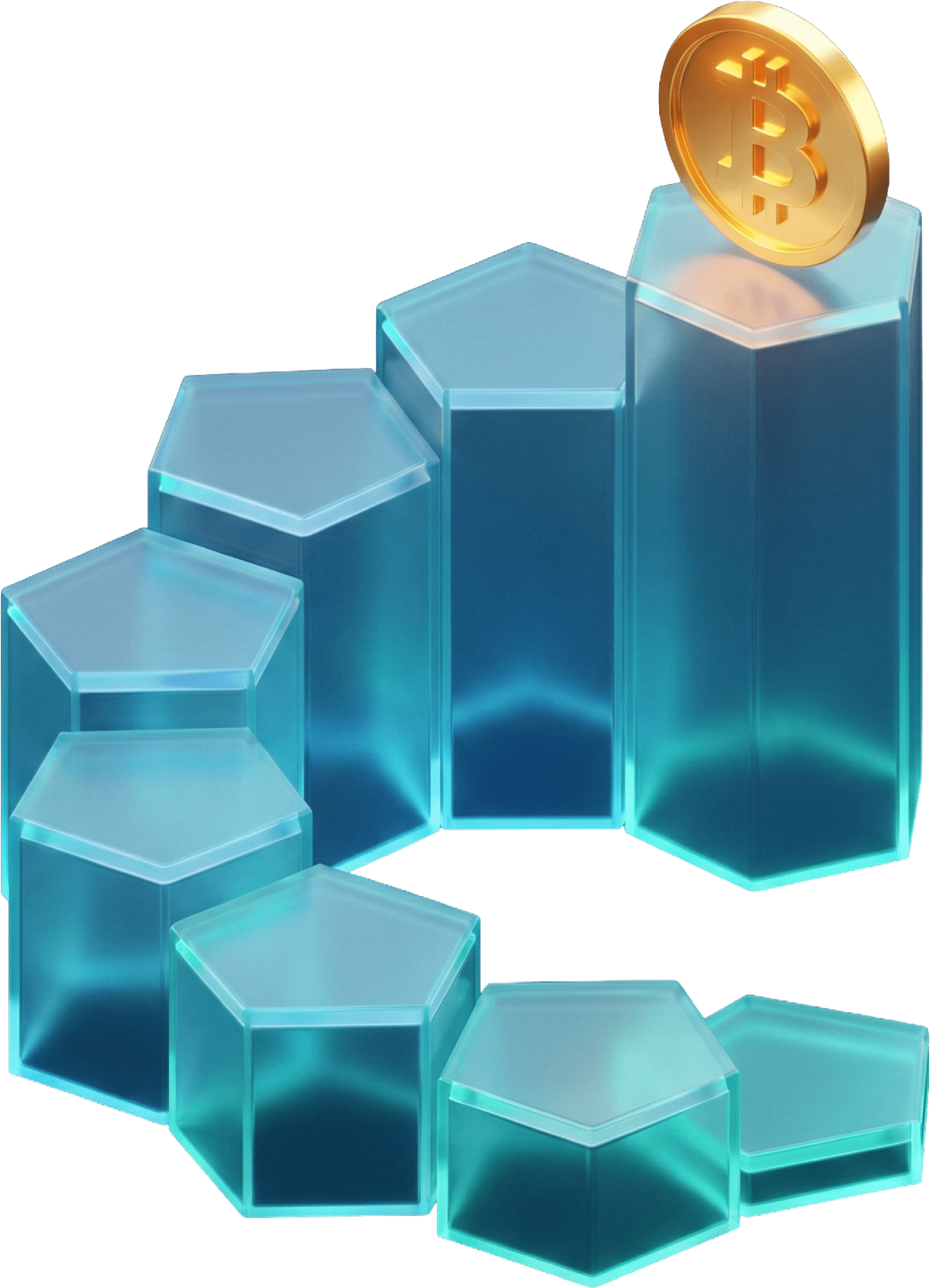 Dojo Gamification System