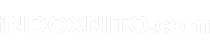 Indoxnito logo
