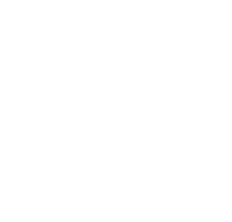 Indoxnito Logo