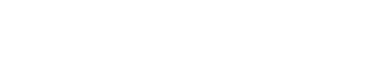 Indoxnito Logo